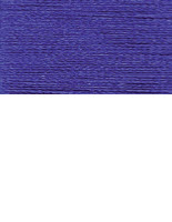 RW0055 - Pristine Blue